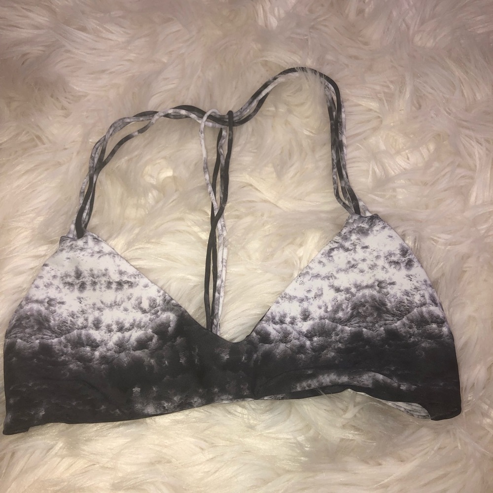 3 piece MIKOK set!! Size M